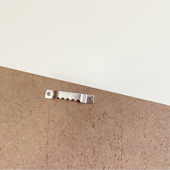 Oasis Motel Decorative Sign Wall Hanging Decor - Picture 2 of 2